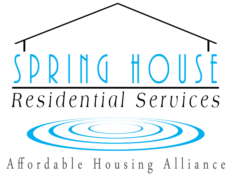 Logo Design by Nail Jay for this project | Design #2759470