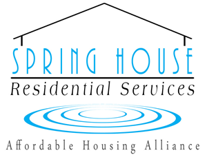 Logo Design by Nail Jay for this project | Design: #2759470