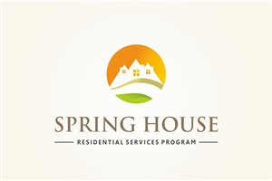 Logo Design by Silverfox Studio for this project | Design: #2750324