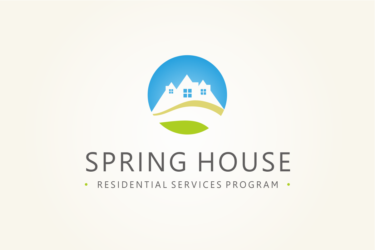 Logo Design by Silverfox Studio for this project | Design #2750343