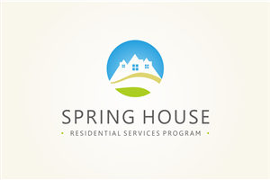 Logo Design by Silverfox Studio for this project | Design: #2750343