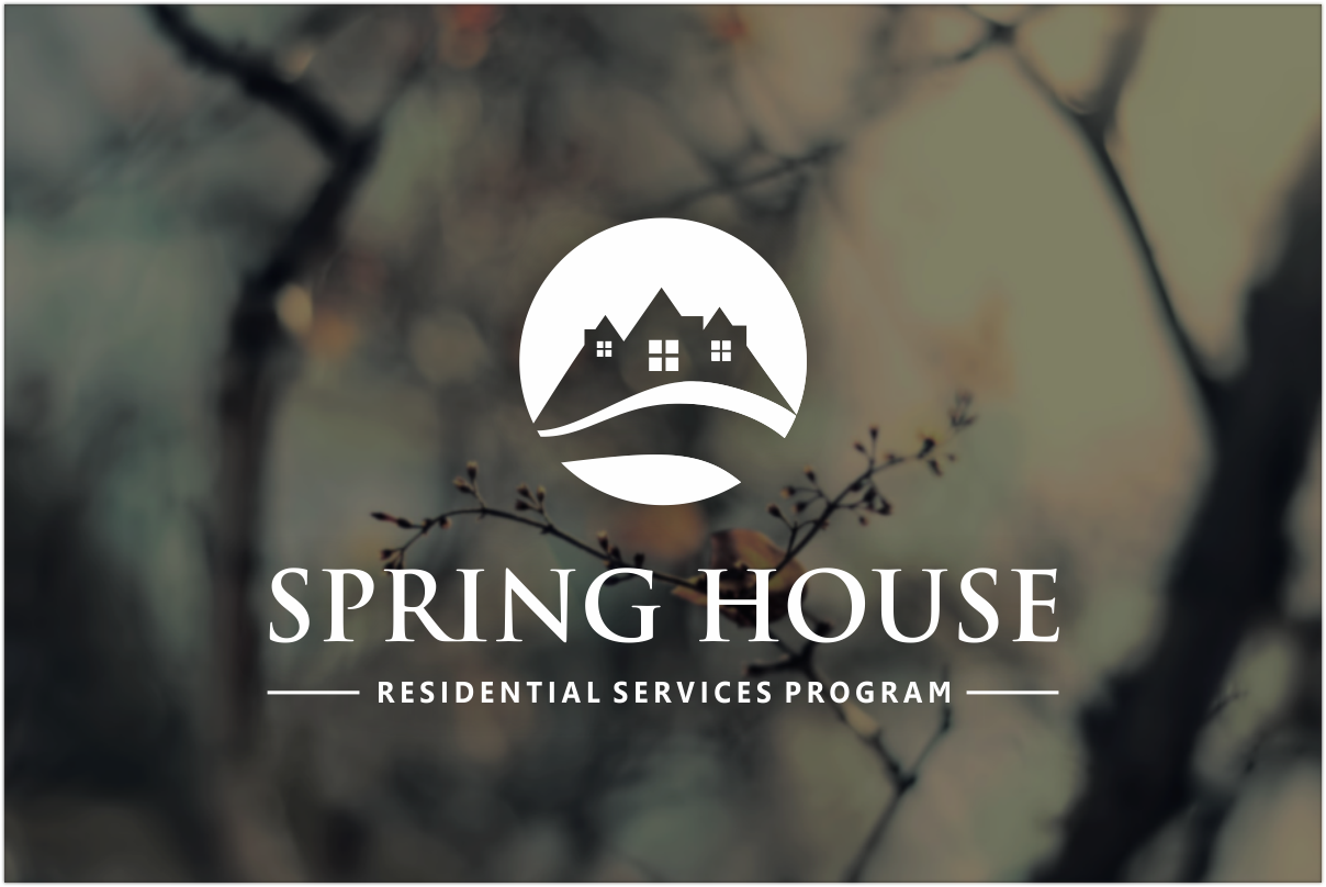 Logo Design by Silverfox Studio for this project | Design #2750373