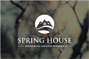 Logo Design by Silverfox Studio for this project | Design: #2750373