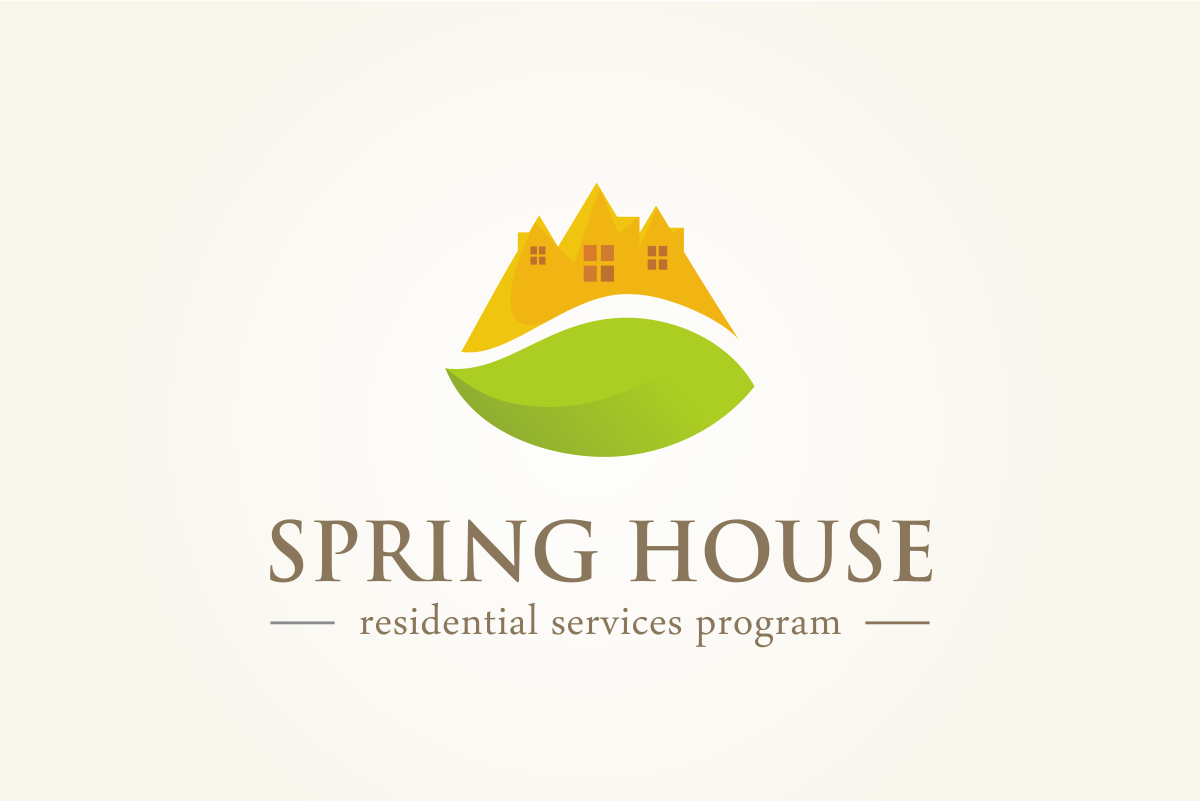 Logo Design by Silverfox Studio for this project | Design #2750389