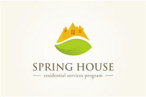 Logo Design by Silverfox Studio for this project | Design: #2750389