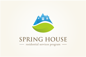 Logo Design by Silverfox Studio for this project | Design: #2750398