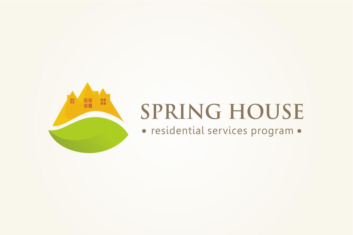 Logo Design by Silverfox Studio for this project | Design #2754793