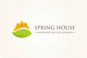 Logo Design by Silverfox Studio for this project | Design: #2754793