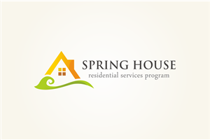 Logo Design by Silverfox Studio for this project | Design: #2754818