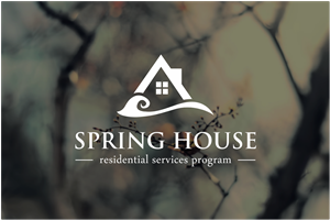 Logo Design by Silverfox Studio for this project | Design: #2754819