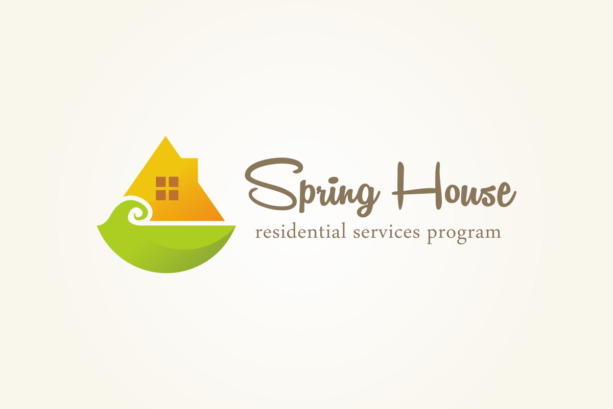 Logo Design by Silverfox Studio for this project | Design #2754853