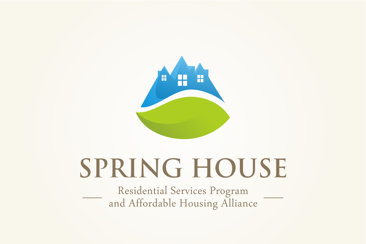 Logo Design by Silverfox Studio for this project | Design #2755293