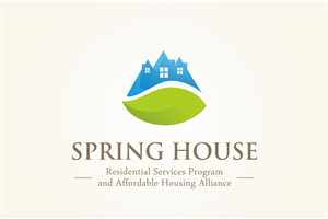 Logo Design by Silverfox Studio for this project | Design: #2755293