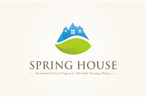 Logo Design by Silverfox Studio for this project | Design: #2755295