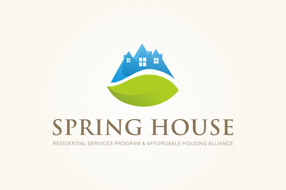 Logo Design by Silverfox Studio for this project | Design #2755297