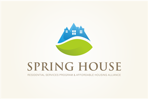 Logo Design by Silverfox Studio for this project | Design: #2755297