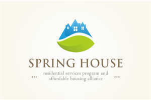 Logo Design by Silverfox Studio for this project | Design: #2755300