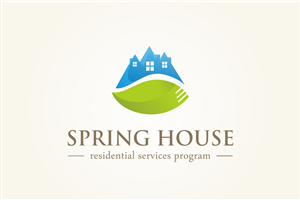 Logo Design by Silverfox Studio for this project | Design: #2759742