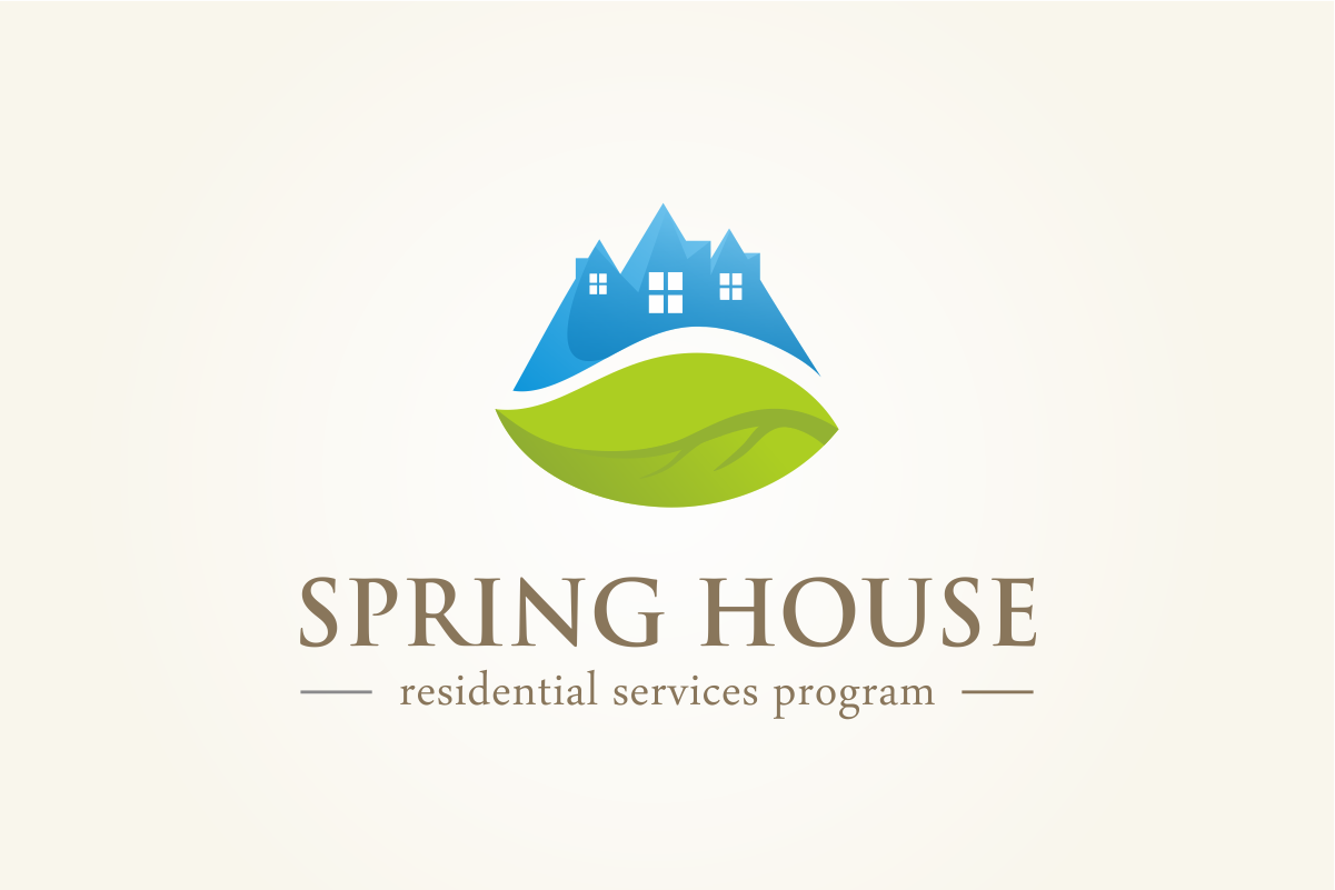 Logo Design by Silverfox Studio for this project | Design #2766710