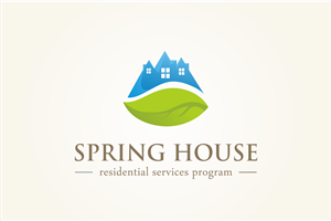 Logo Design by Silverfox Studio for this project | Design: #2766710