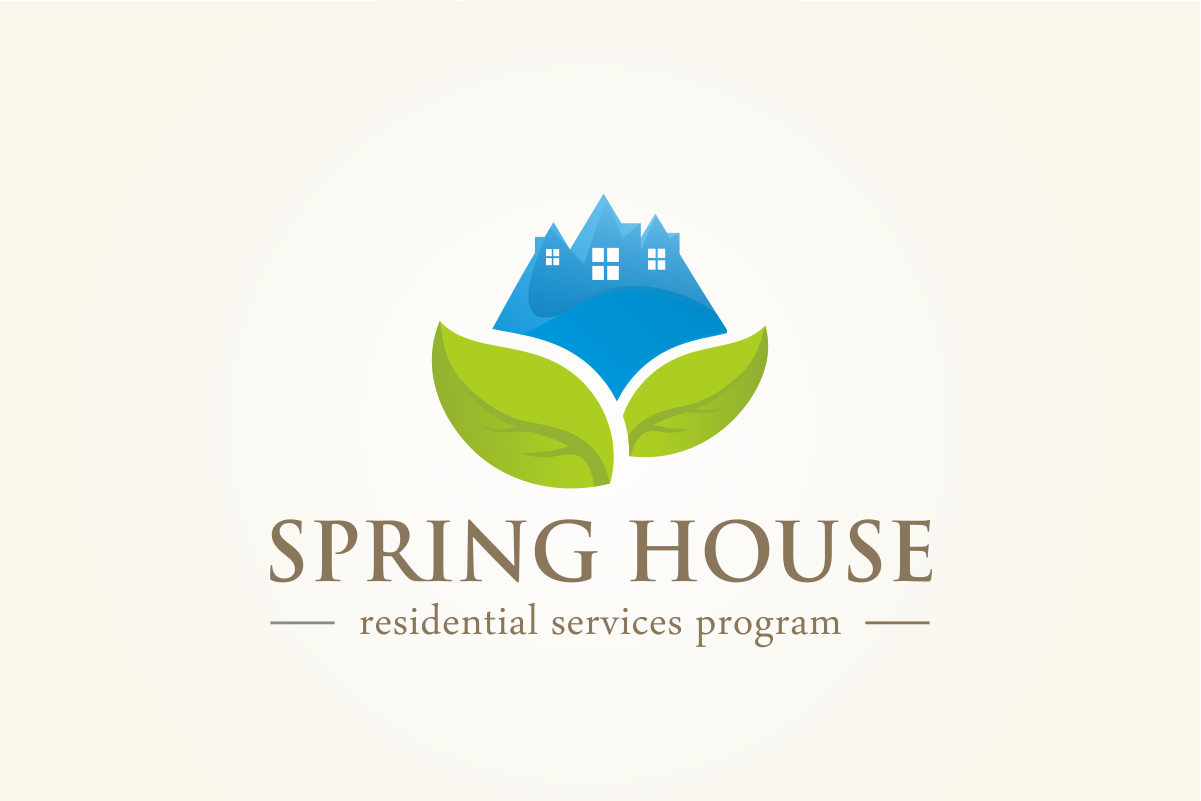 Logo Design by Silverfox Studio for this project | Design #2766711