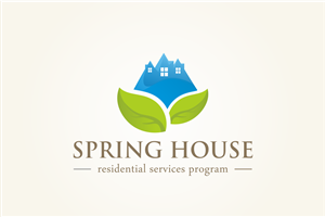 Logo Design by Silverfox Studio for this project | Design: #2766711