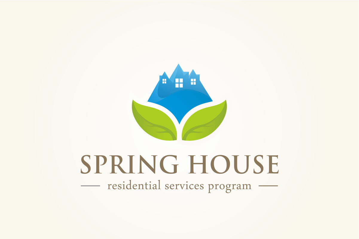 Logo Design by Silverfox Studio for this project | Design #2766712