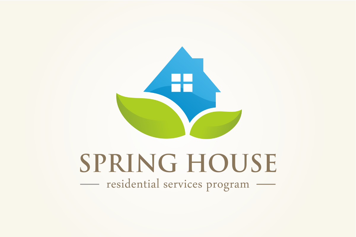 Logo Design by Silverfox Studio for this project | Design #2766713