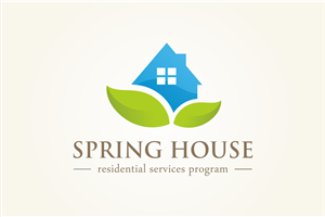 Logo Design by Silverfox Studio for this project | Design: #2766713