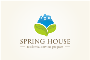 Logo Design by Silverfox Studio