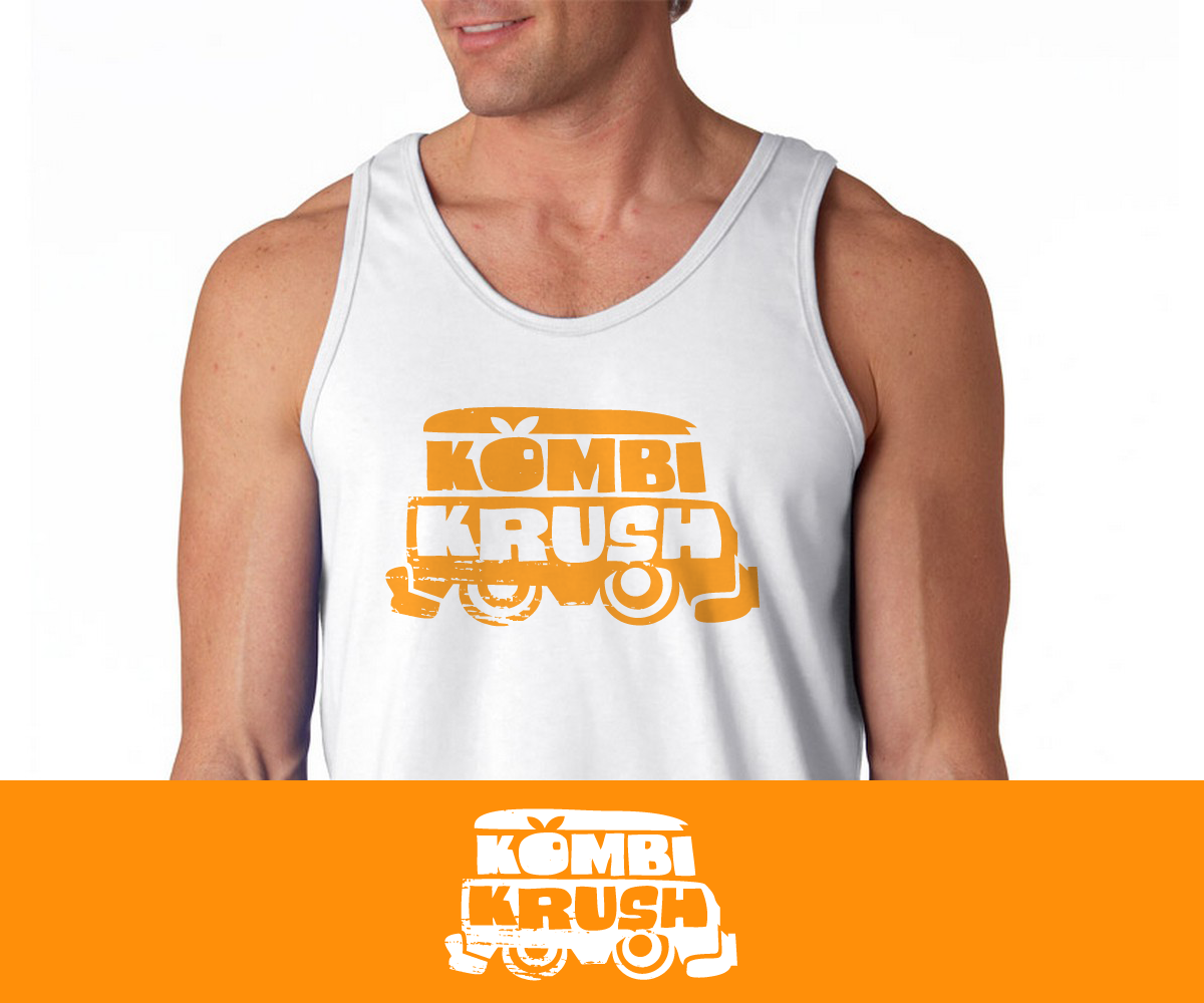 Logo Design by Buck Tornado for QBC | Design #17284331