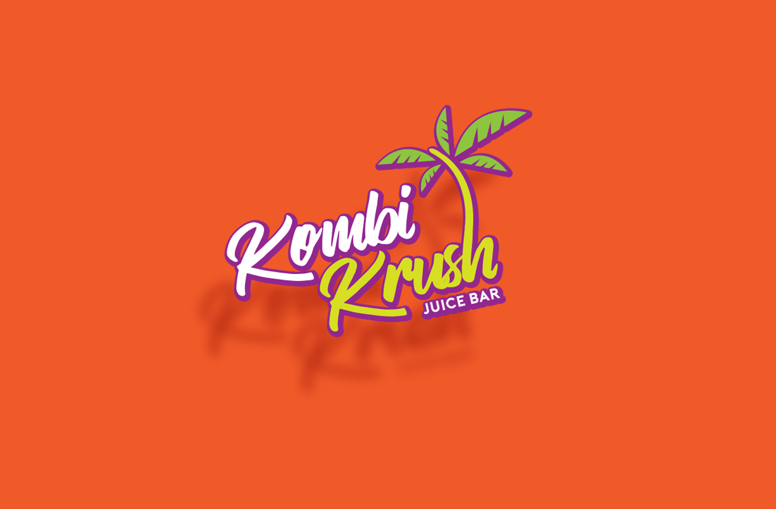 Diseño de Logo por GLDesigns para QBC | Diseño #17282471