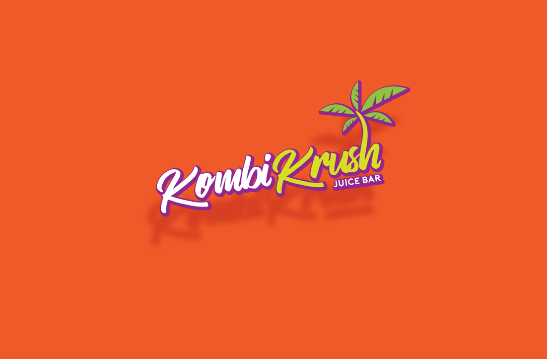 Logo Design by GLDesigns for QBC | Design #17287675