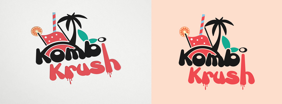 Logo Design by Impressive Sol for QBC | Design #17278994