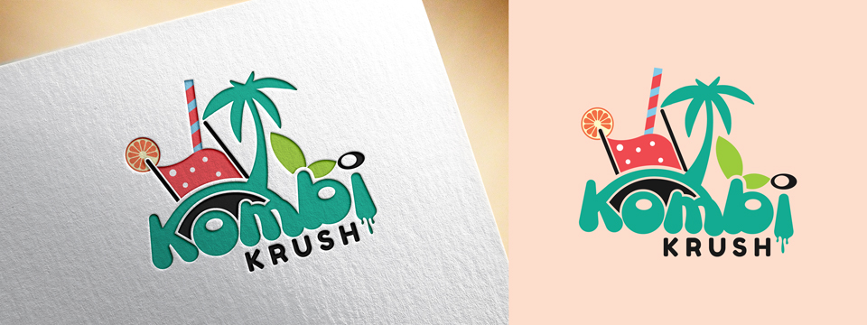 Logo Design by Impressive Solutions for QBC | Design #17278996