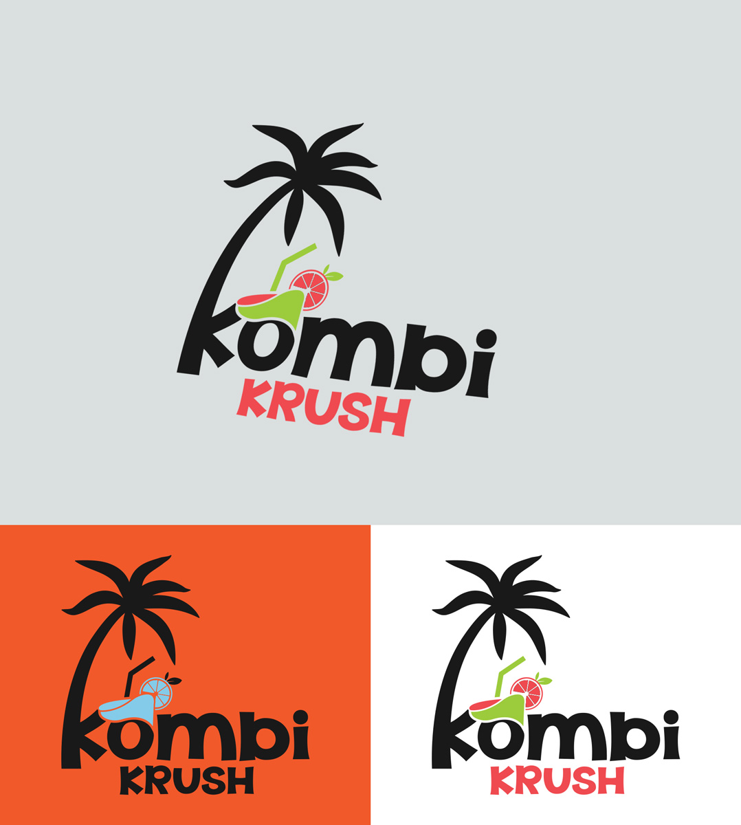Logo Design by Impressive Solutions for QBC | Design #17279003