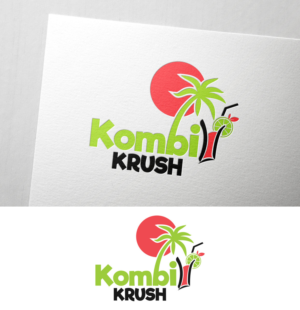 Logo Design by Impressive Solutions for QBC | Design: #17279004
