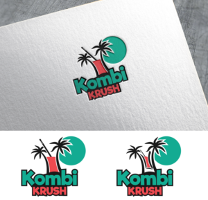 Logo Design by Impressive Solutions for QBC | Design: #17279005