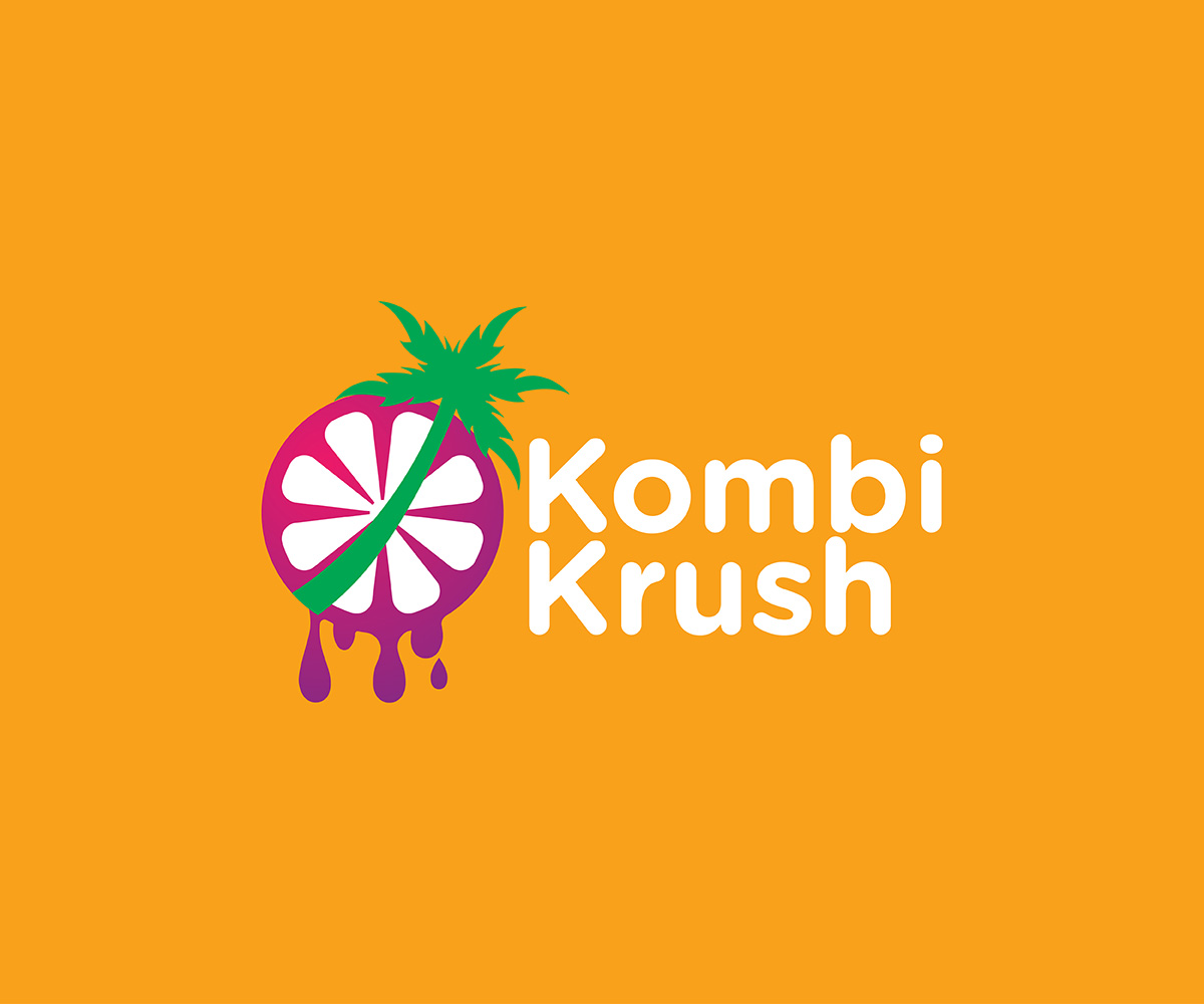 Design de Logo par Admira Graphics pour QBC | Design #17285117