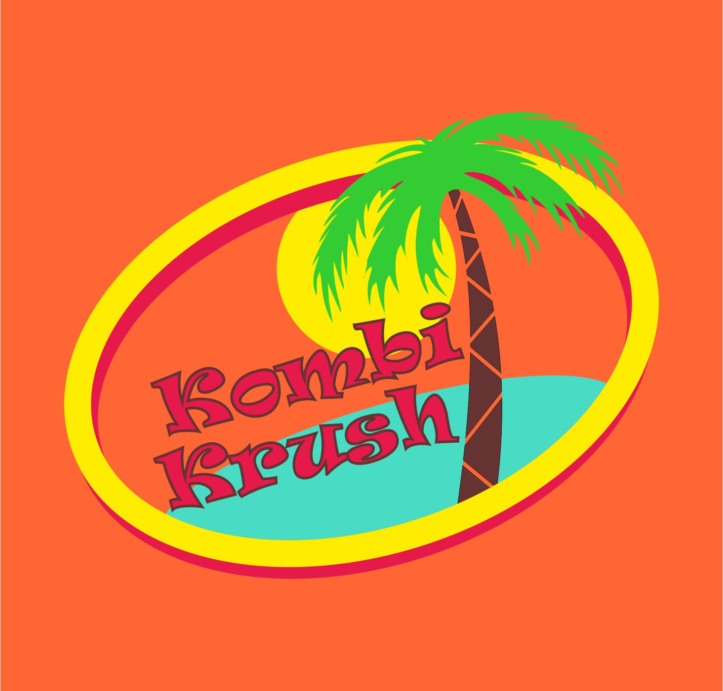 Diseño de Logo por Pavel U para QBC | Diseño #17287962