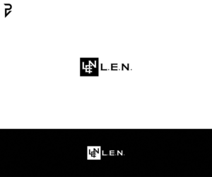 Logo Design by poisonvectors for this project | Design: #18619588