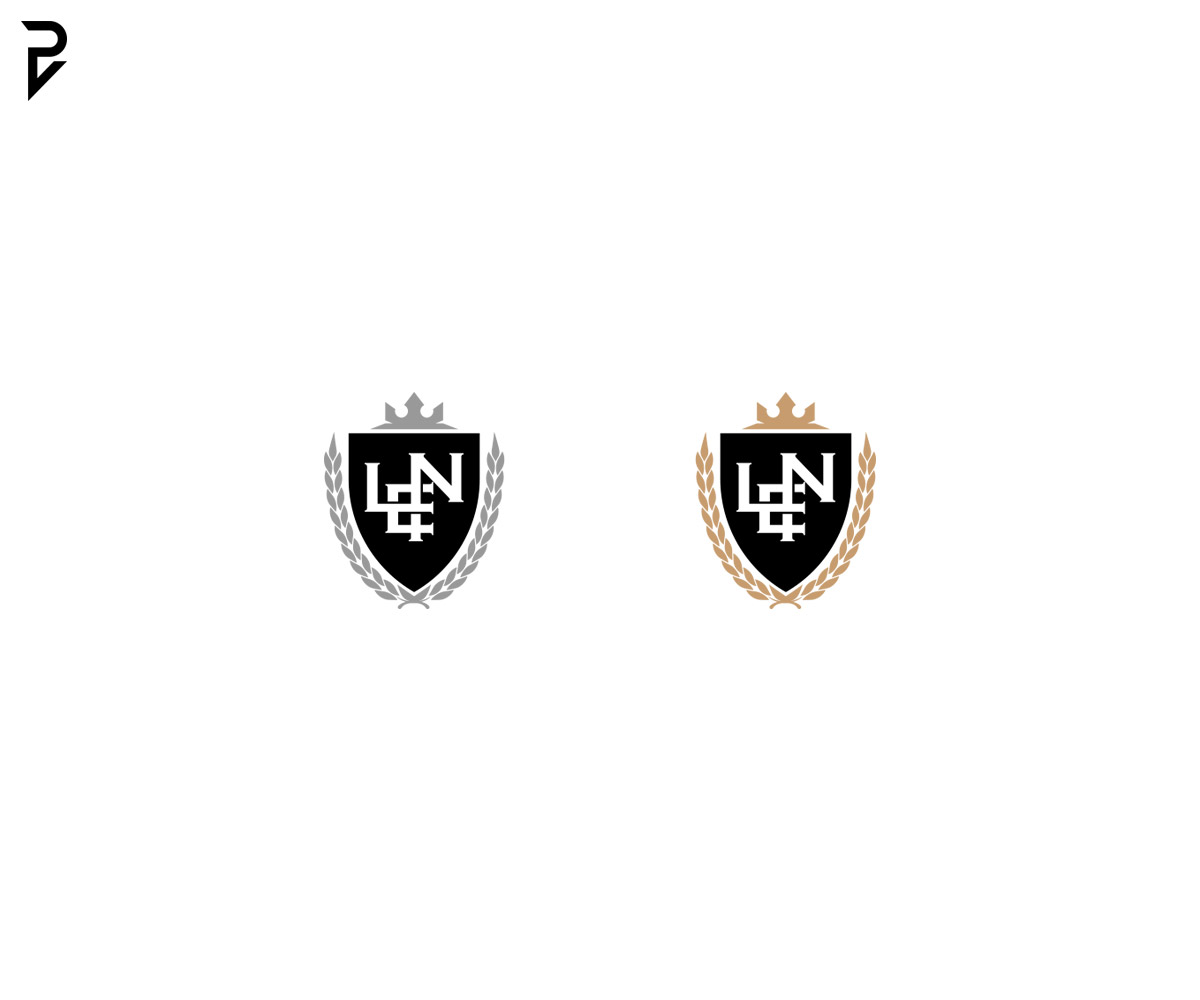 Diseño de Logo por poisonvectors para este proyecto | Diseño #18643294
