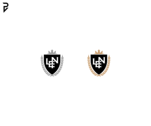 Logo Design by poisonvectors for this project | Design: #18643294