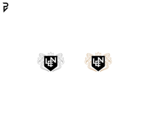 Logo Design by poisonvectors for this project | Design: #18643613