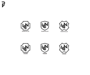 Logo Design by poisonvectors for this project | Design #18654807