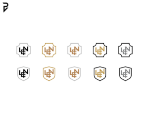 Logo Design by poisonvectors for this project | Design: #18655517