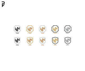 Logo Design by poisonvectors for this project | Design: #18655595