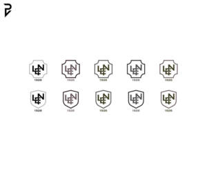 Logo Design by poisonvectors for this project | Design: #18655929