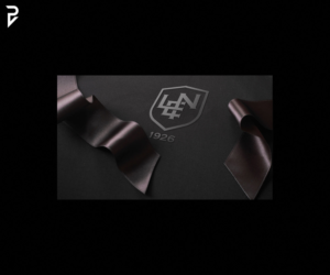 Logo Design by poisonvectors for this project | Design: #18656036