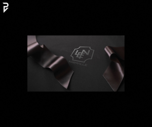 Logo Design by poisonvectors for this project | Design: #18656224